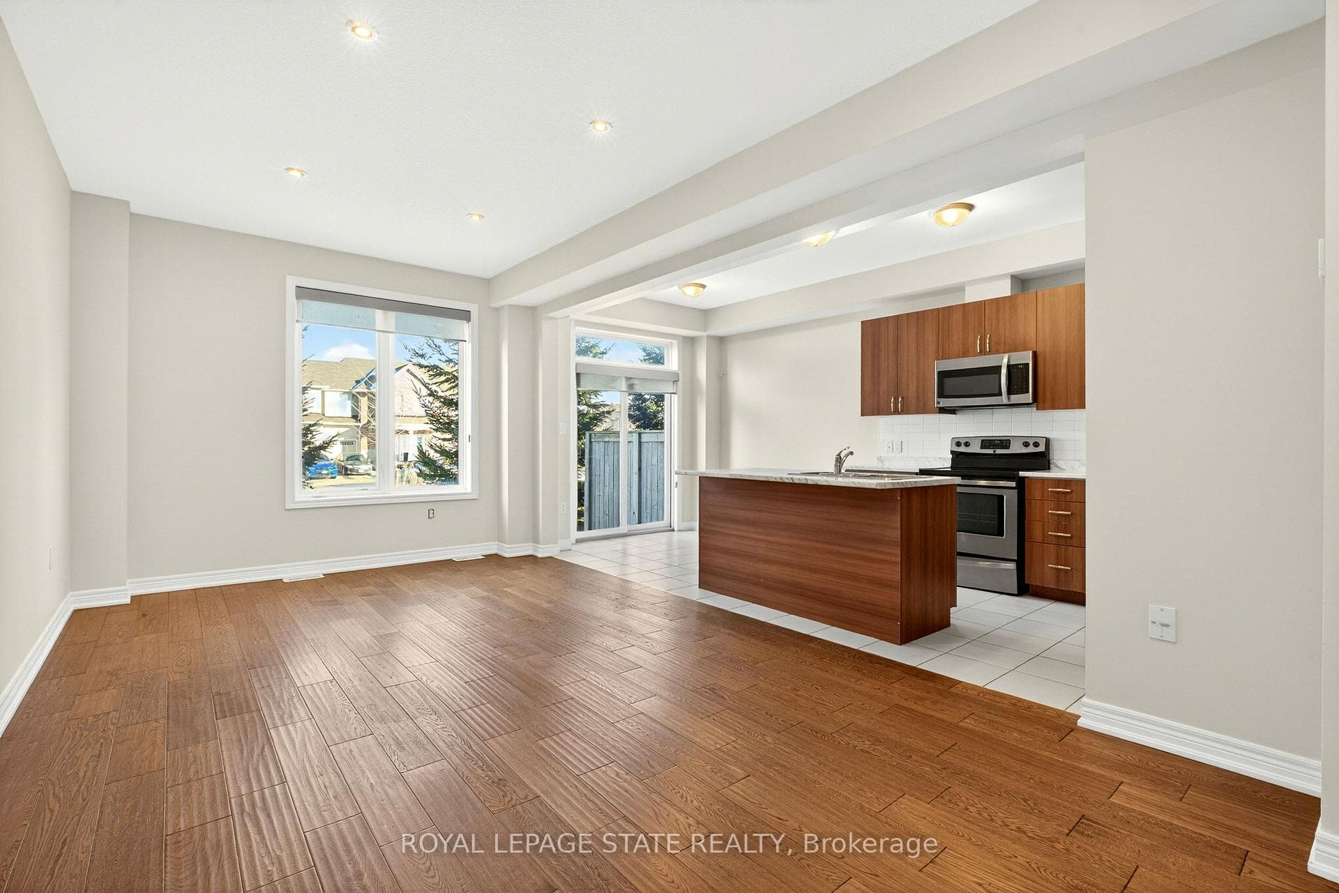 90 Raymond Road Unit 34 photo 11