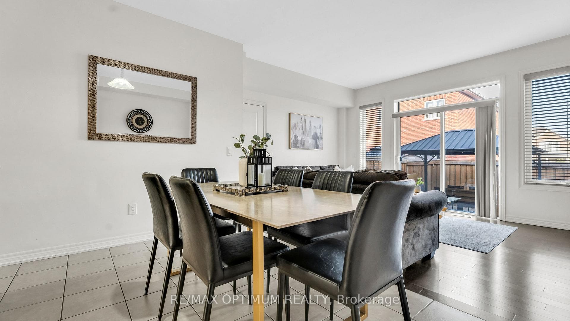 34 Pennycross Crescent photo 12