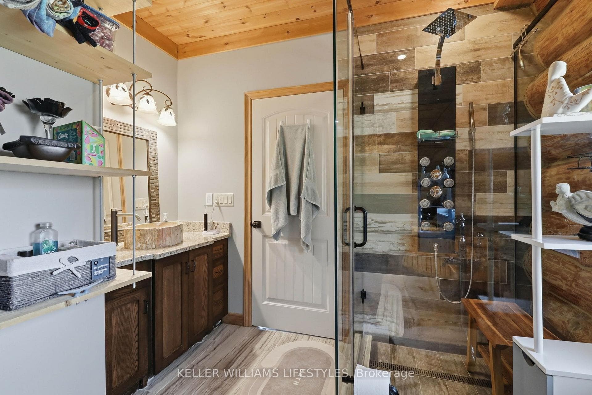 5267 Cliff Road photo 19