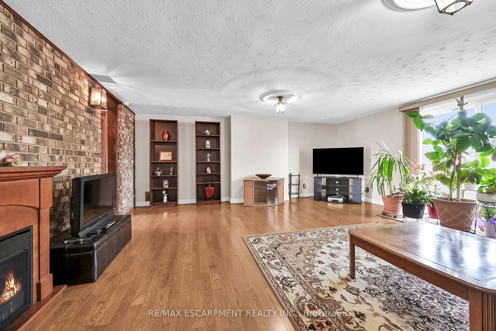 79 Eastbury Drive photo 24