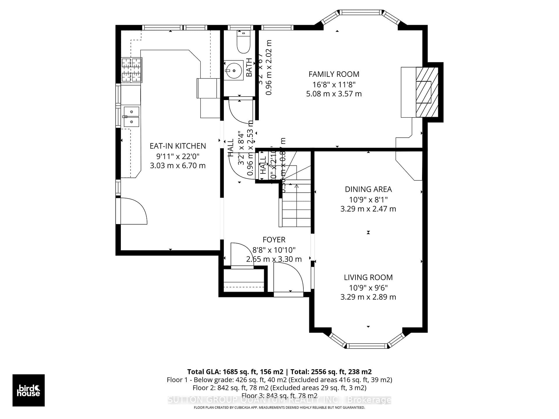2977 Inlake Court photo 40