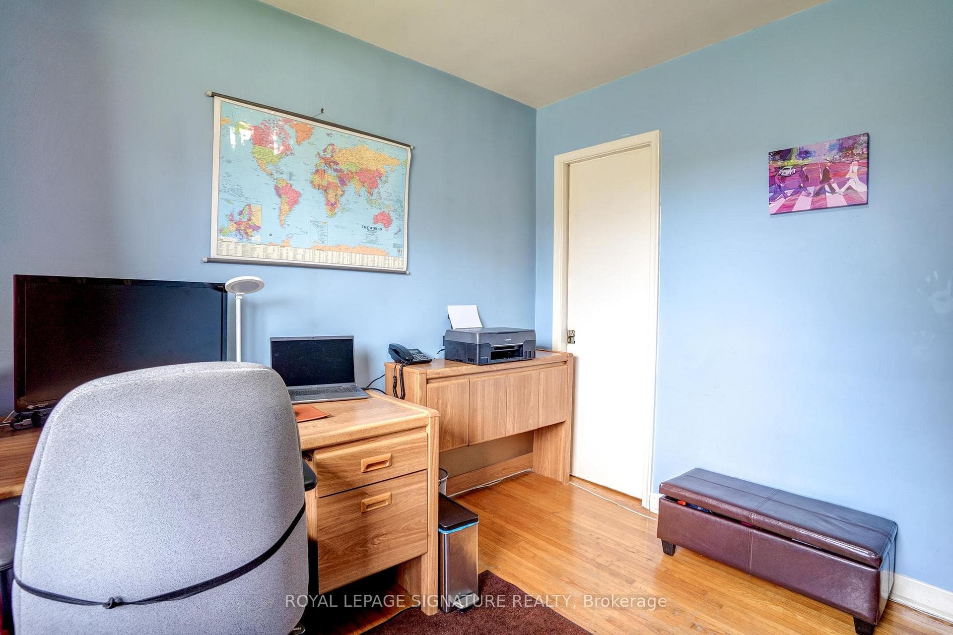 2 Mayflower Avenue photo 20