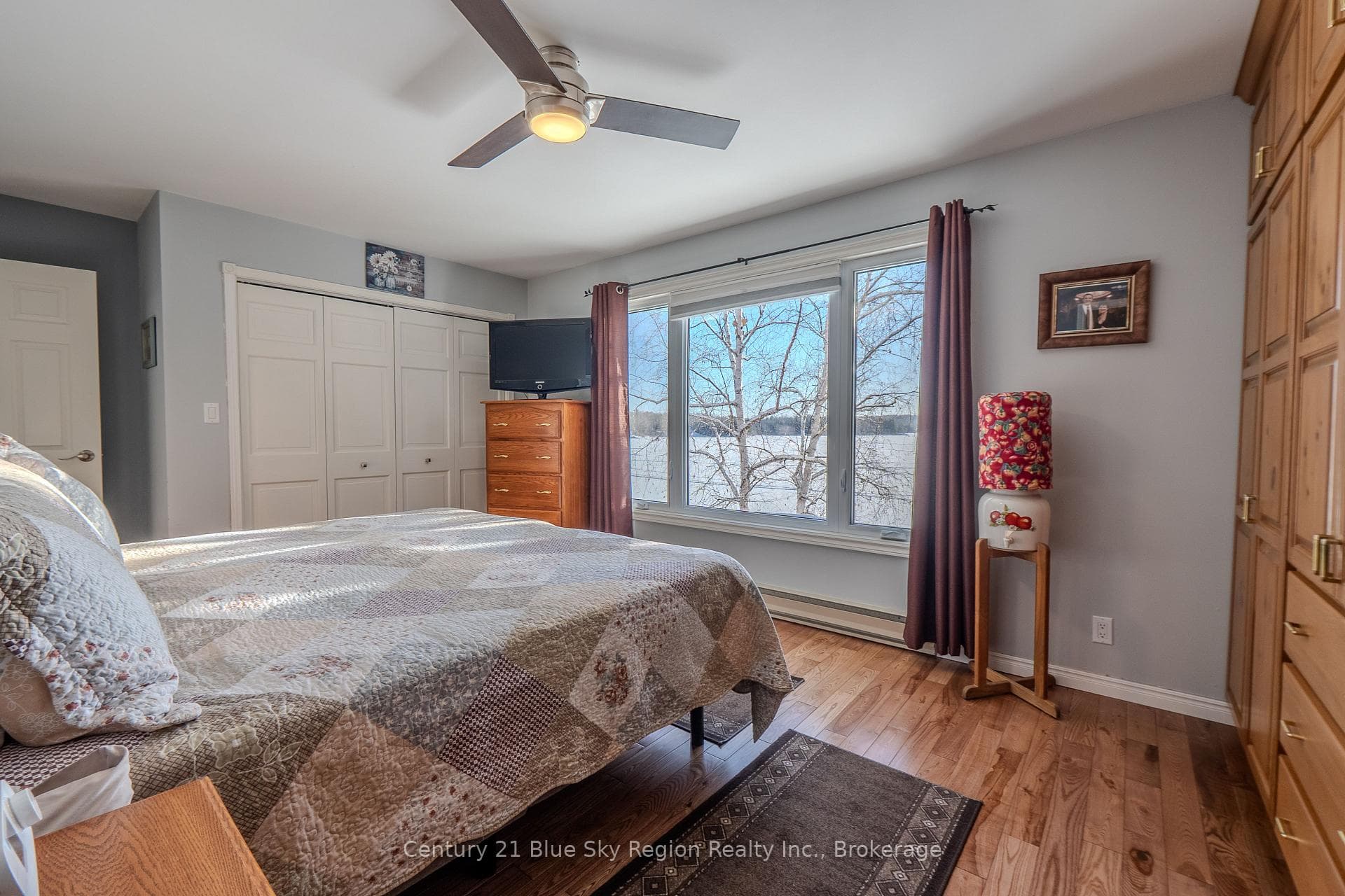17 Sunrise Lane photo 8