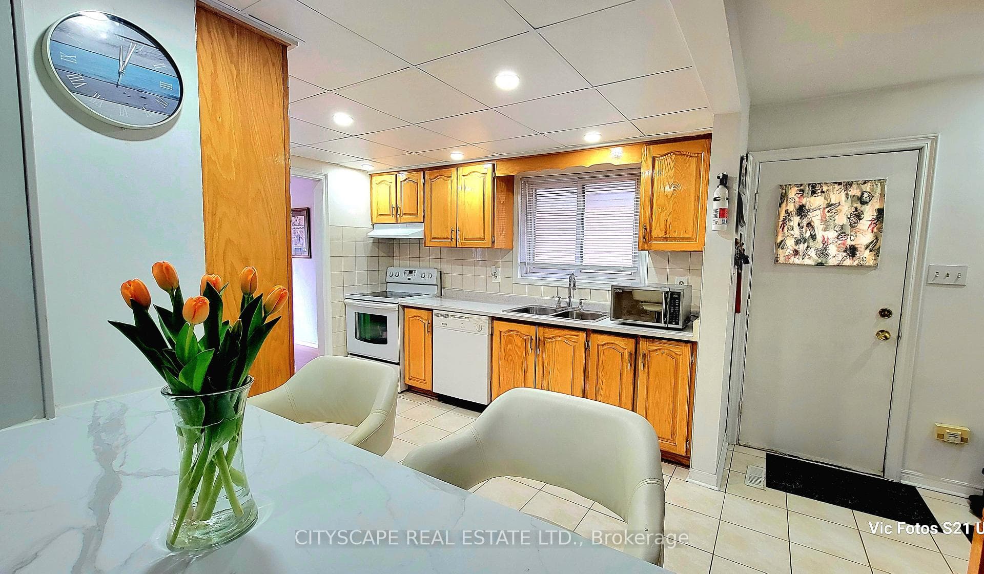 47 Rosebud Avenue photo 8