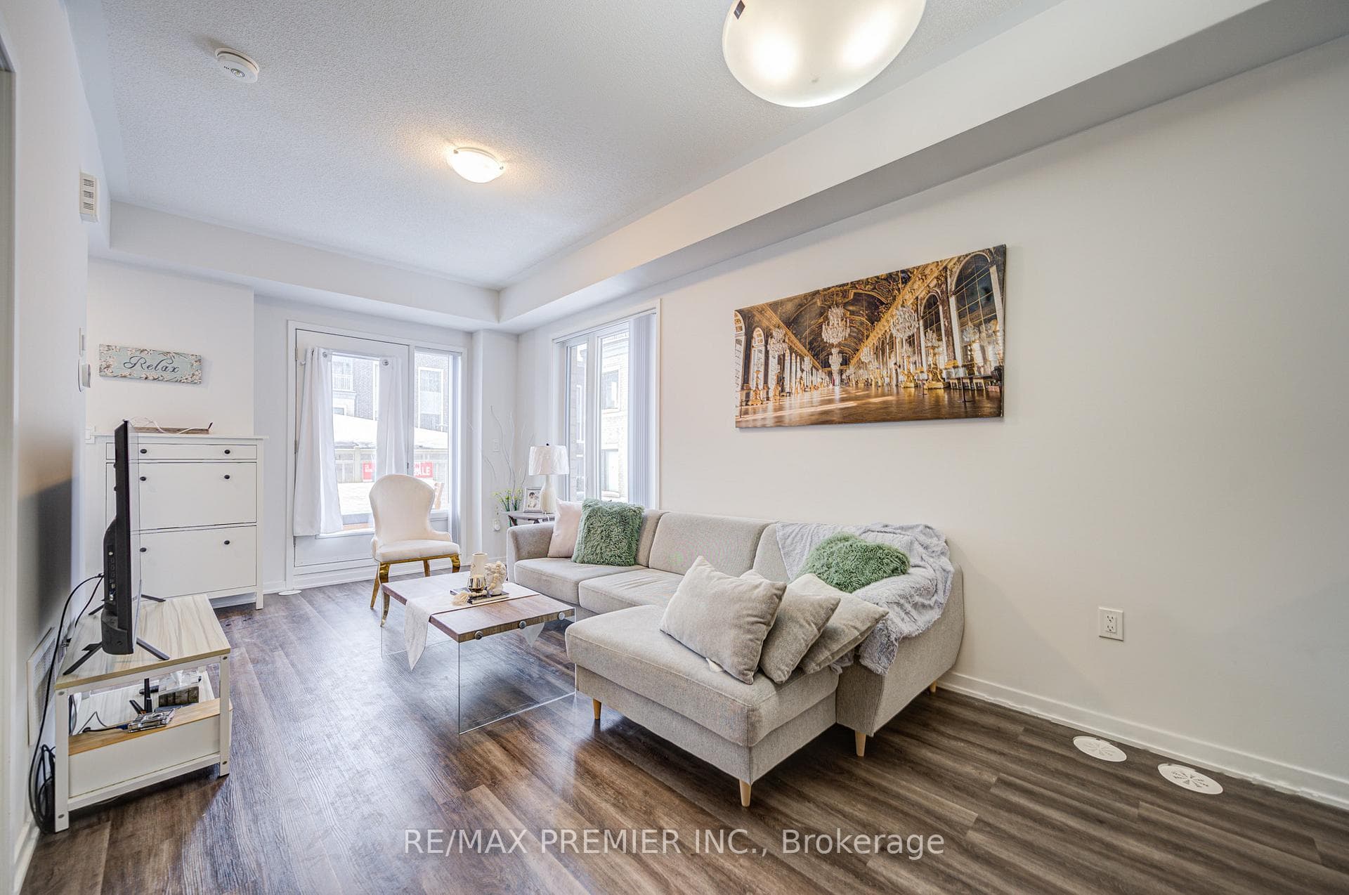 15 William Jackson Way Unit 21 photo 4