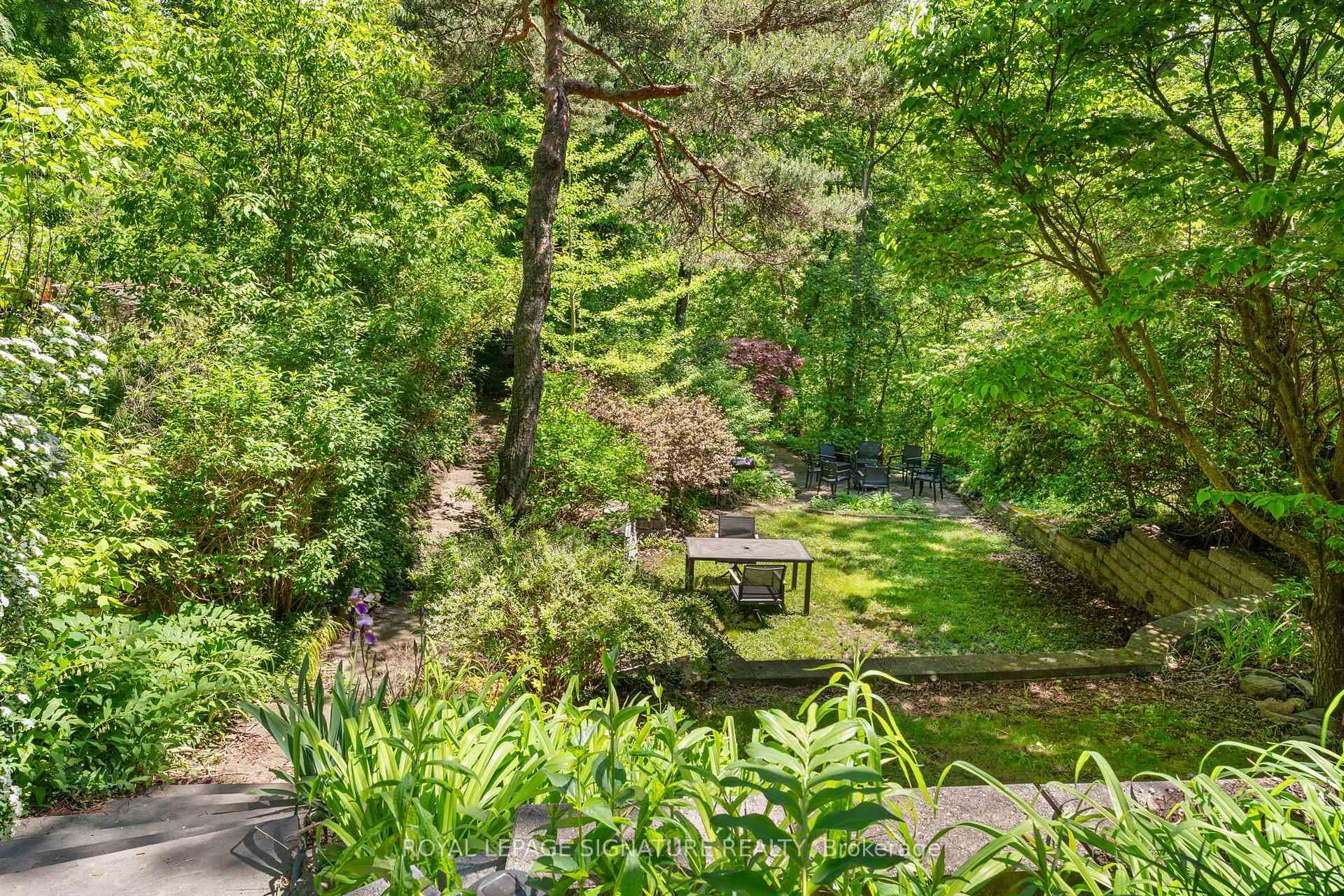 47 Don Valley Drive photo 12
