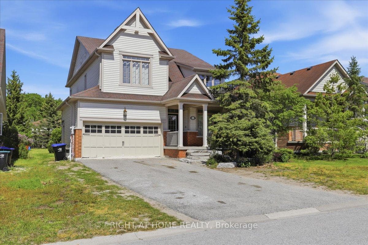 31 Christy Drive photo 1