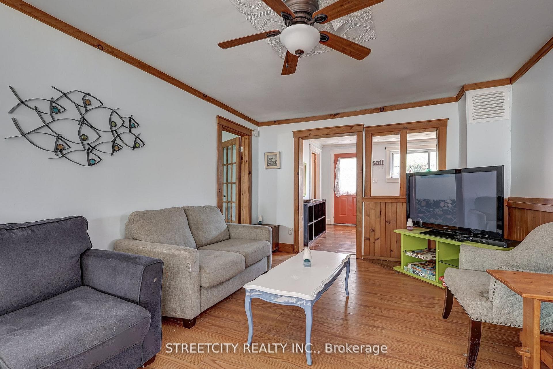 165 William Street photo 13