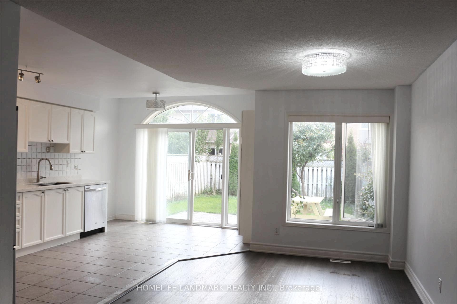 5826 Raftsman Cove N/A photo 4