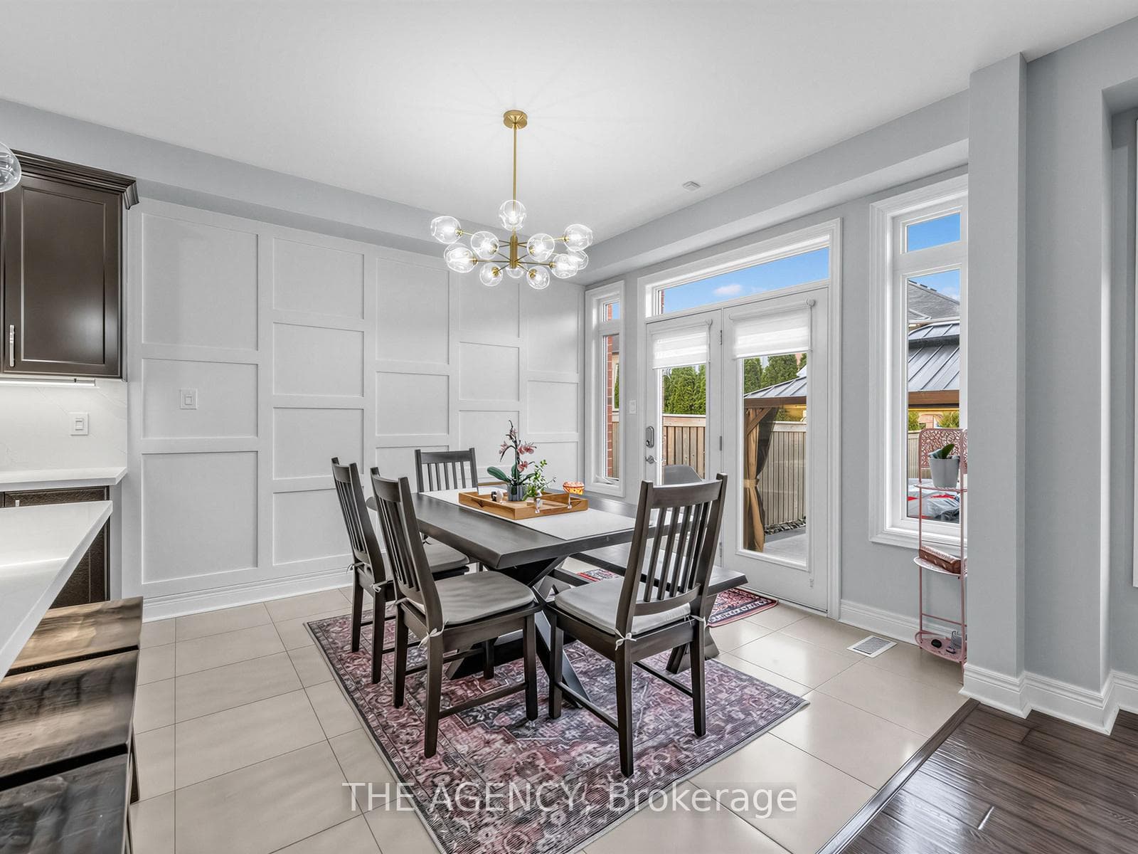 57 Morningside Drive photo 17