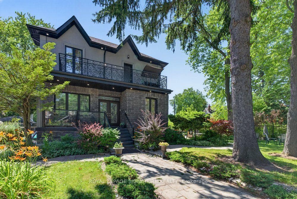32 Cliffcrest Drive photo 6