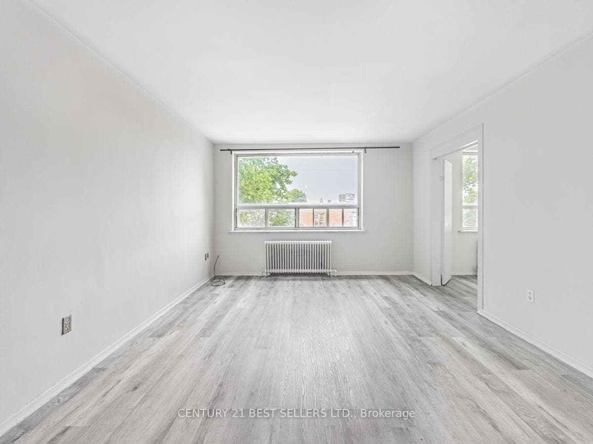 105 Twenty Fifth Street Unit 20 photo 11
