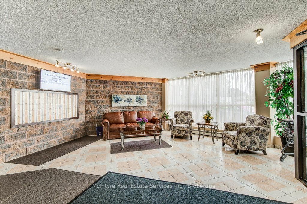 24 Marilyn Drive Unit 704 photo 34