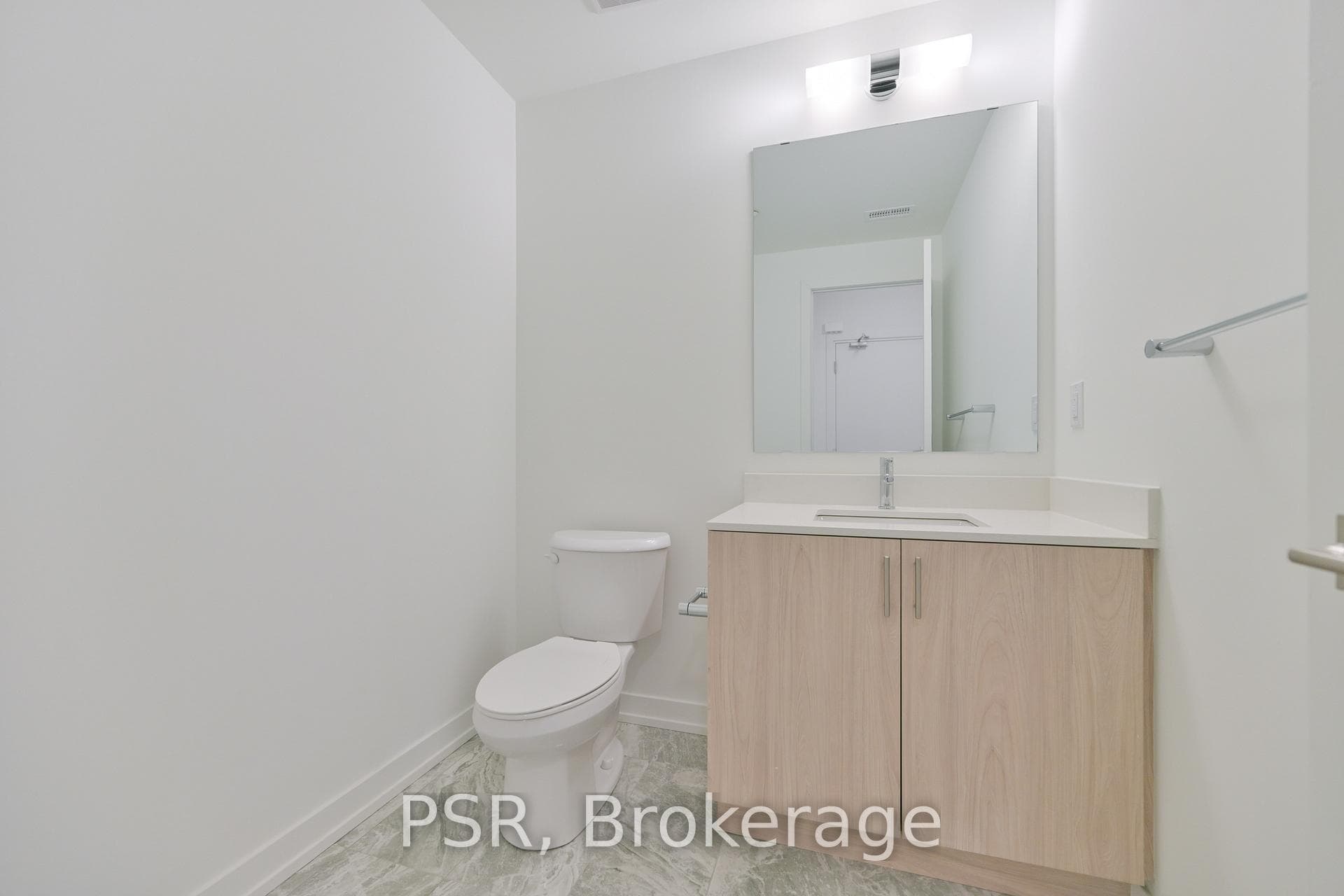 11 Walder Lane Unit J310 photo 18