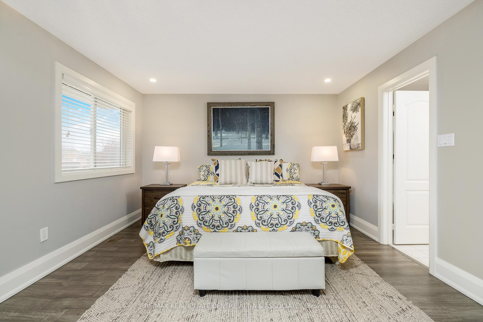 40 Lawlor Street photo 23