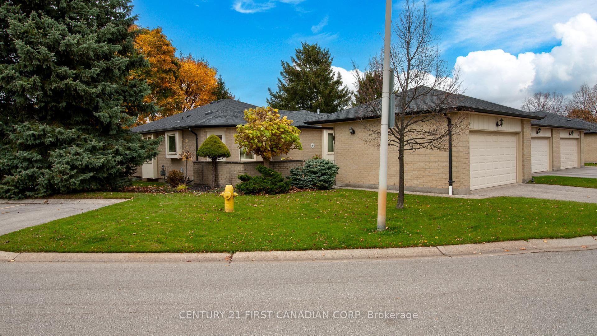 211 Pine Valley Drive Unit 41 photo 2