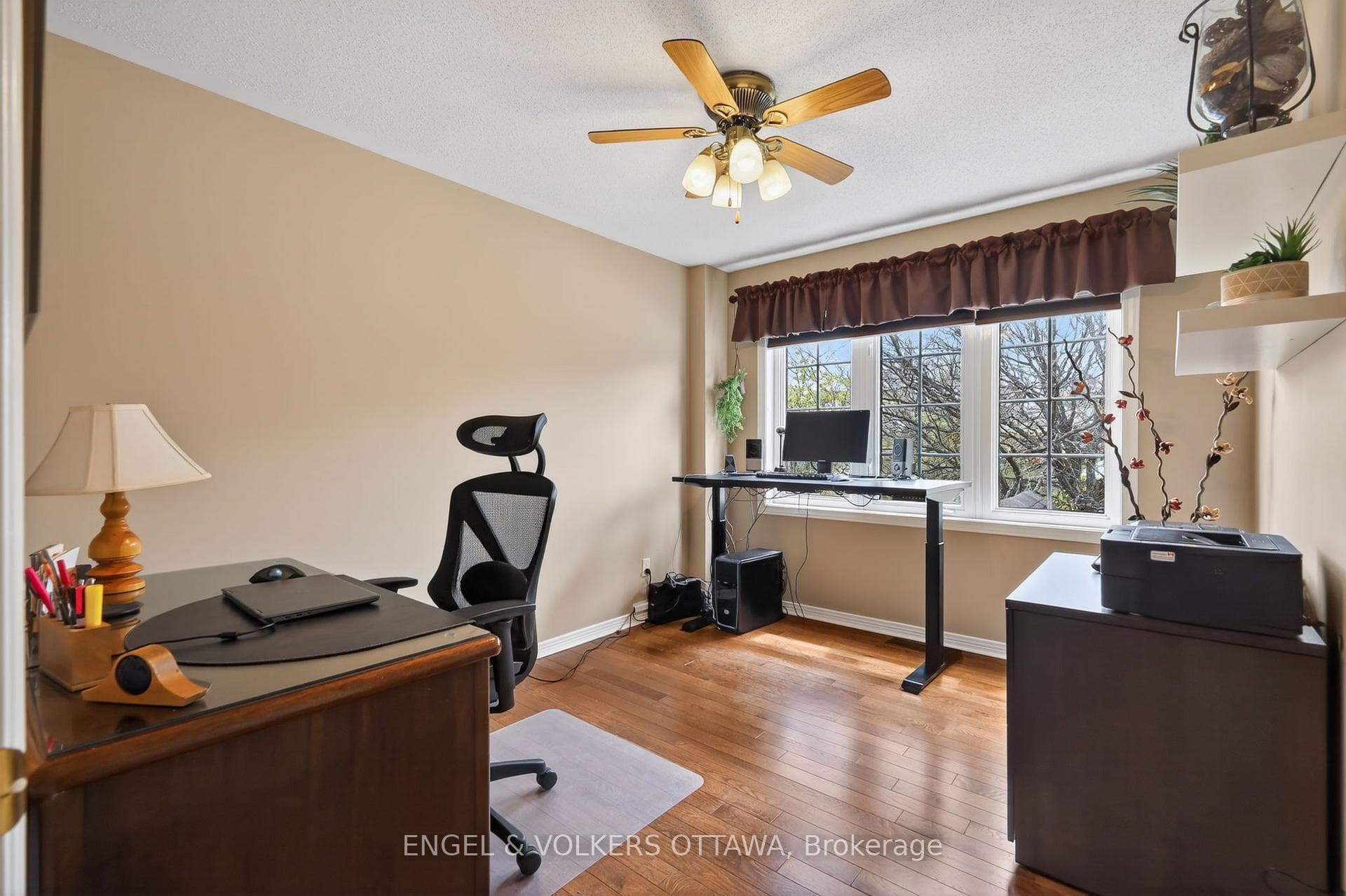 7 DRYSDALE Street photo 12