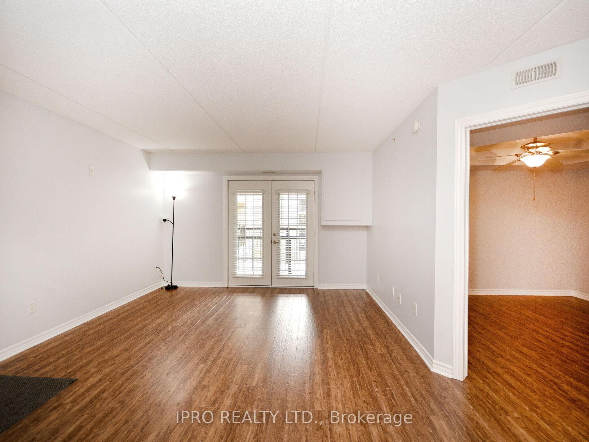 1491 Maple Avenue Unit 308 photo 32