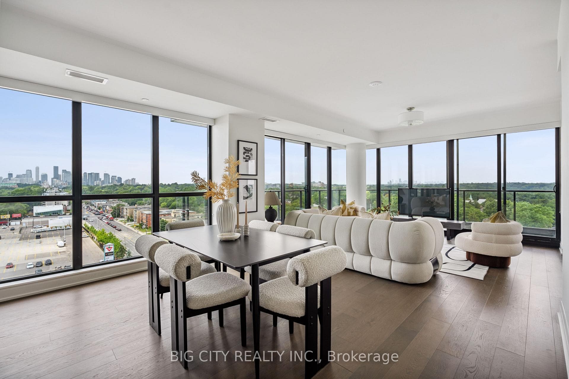 33 Frederick Todd Way Unit 1006 photo 8