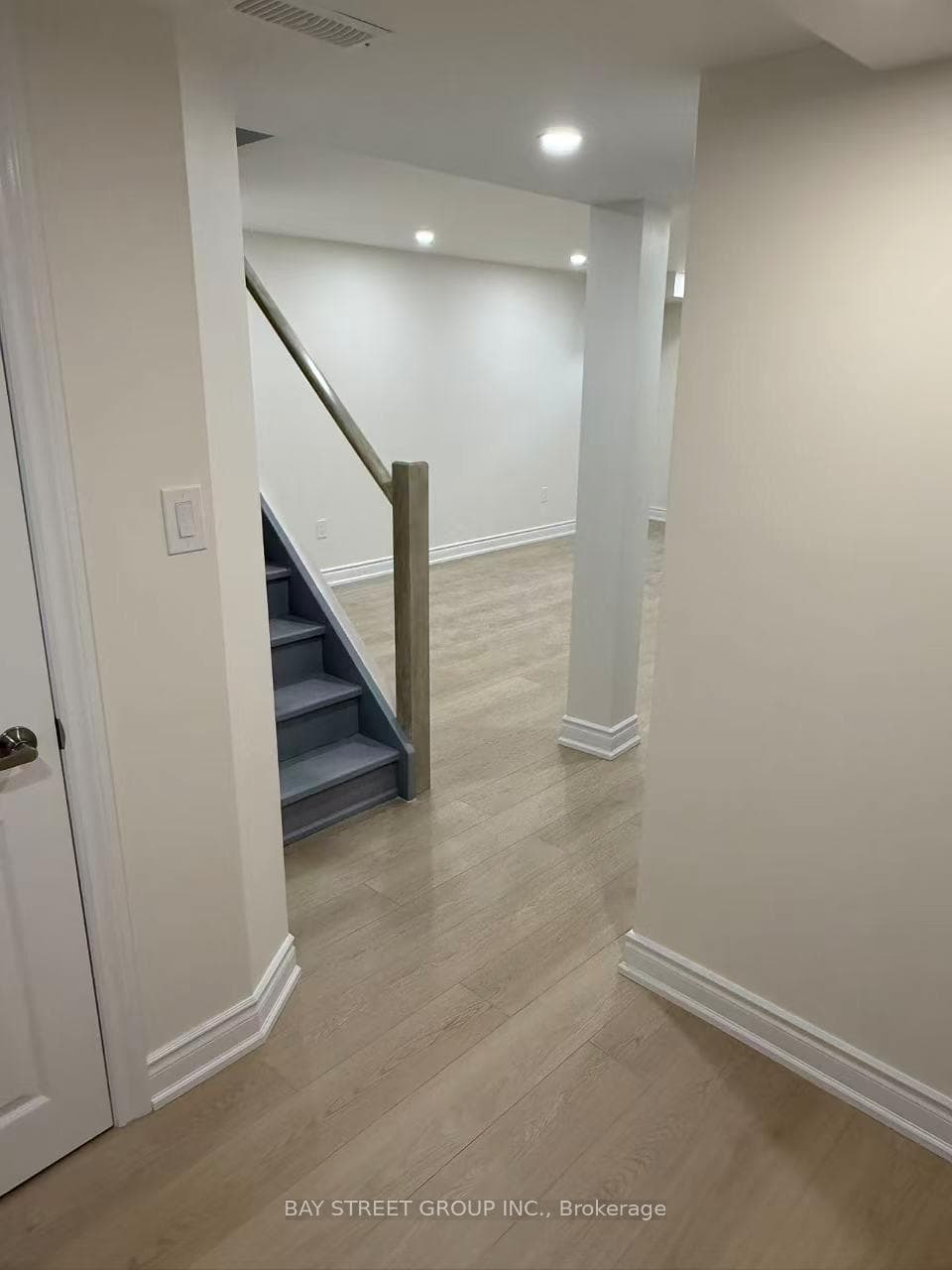 180 Blue Willow Drive Unit 43 photo 34