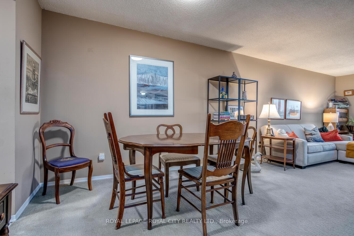 358 Waterloo Avenue Unit 606 photo 14