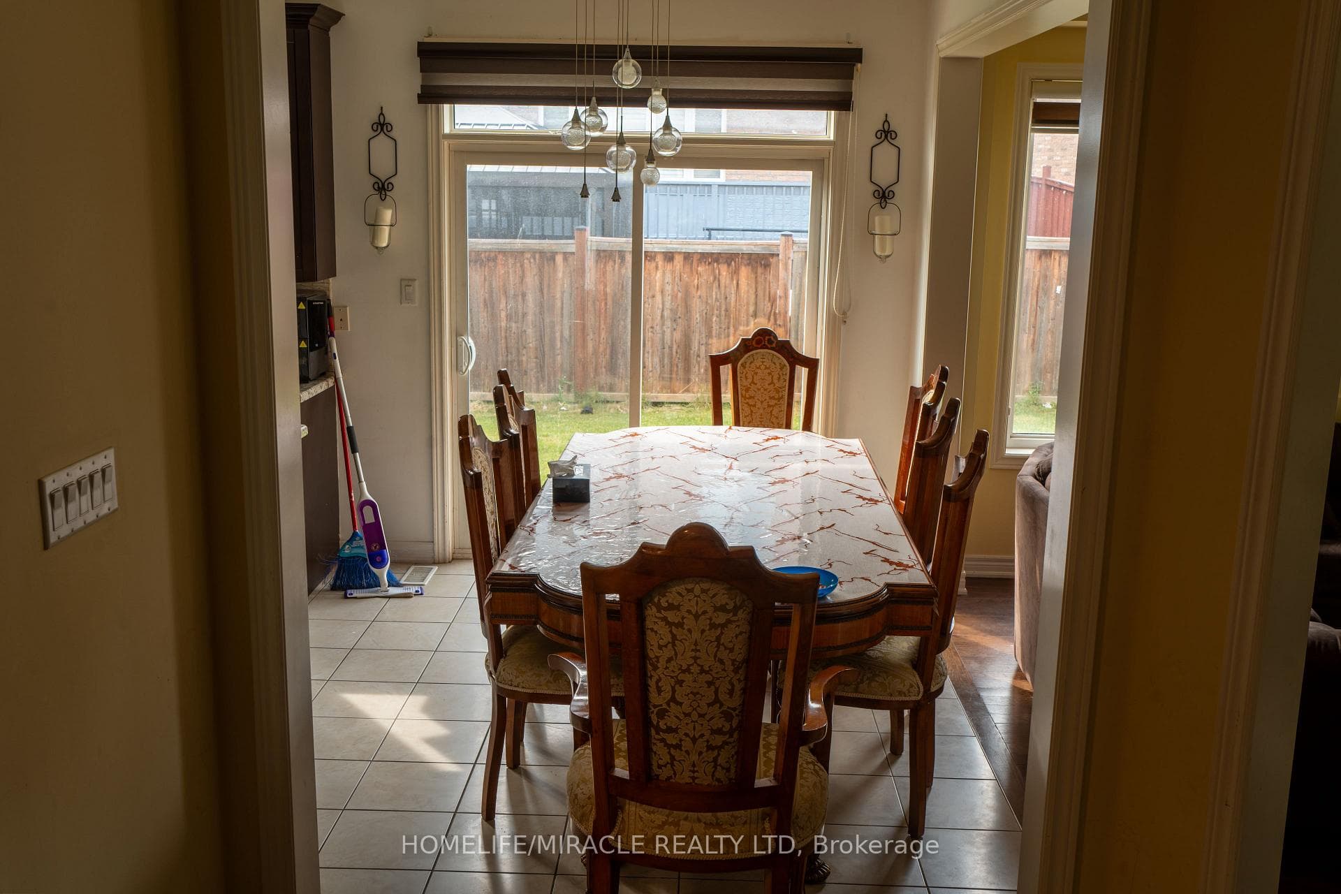 32 Kilkarrin Road photo 7