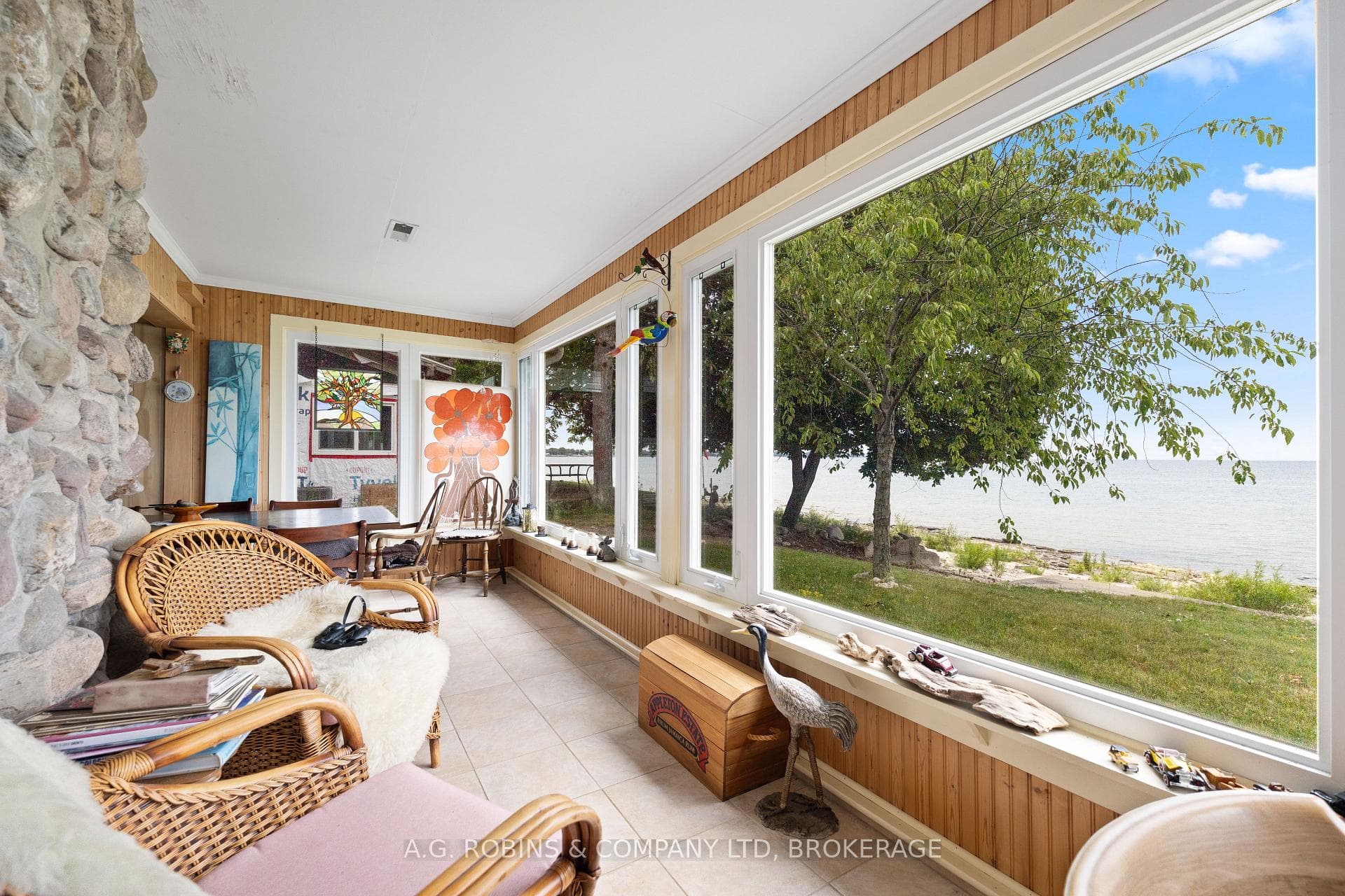 11251 HARBOURVIEW Road photo 19