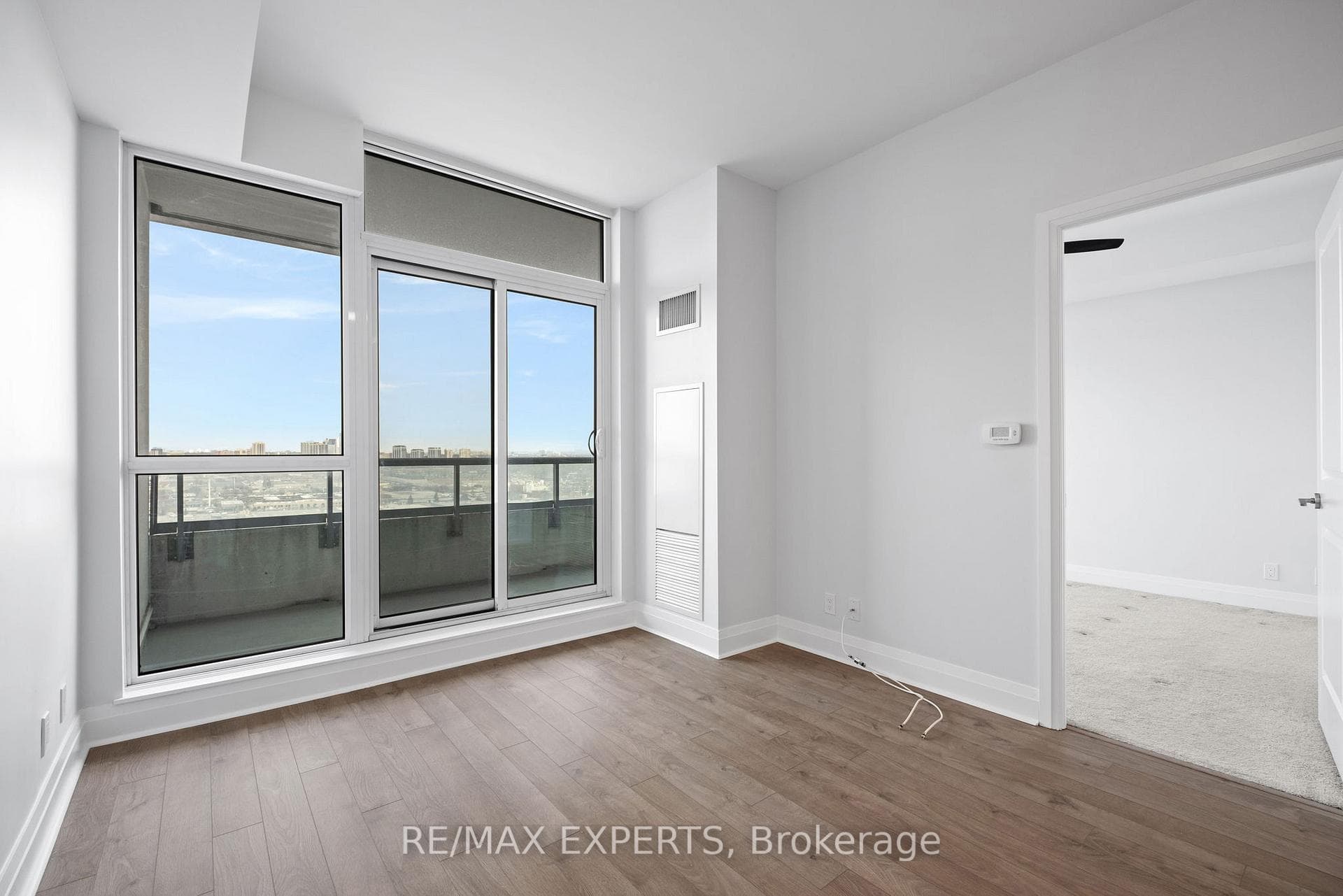 17 Zorra Street Unit 2101 photo 13