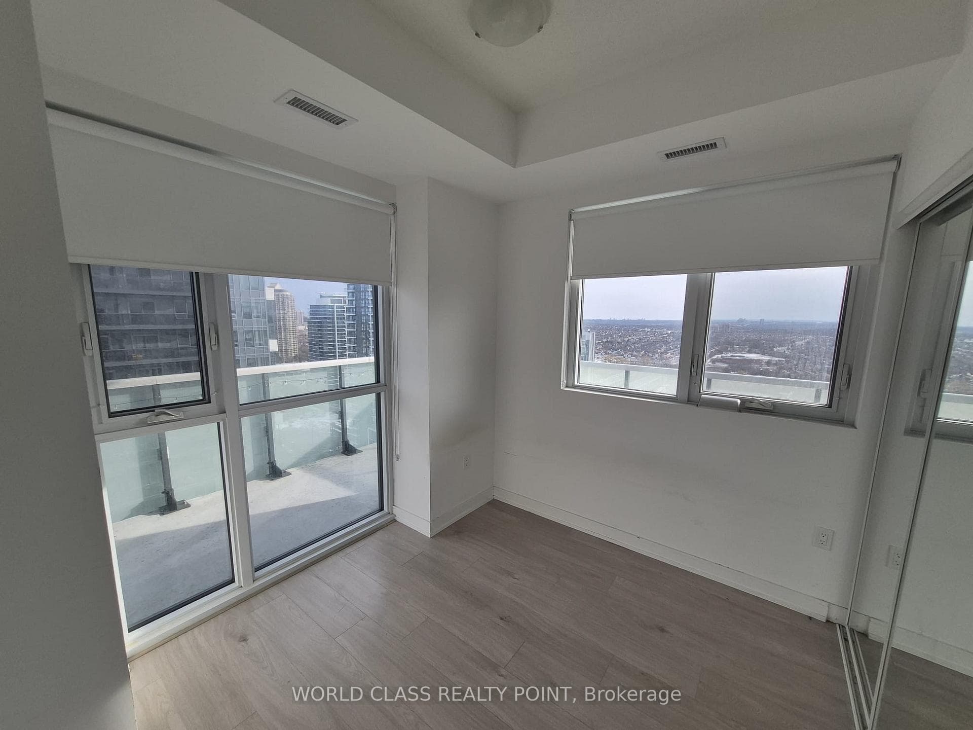 8 Nahani Way Unit 2309 photo 14