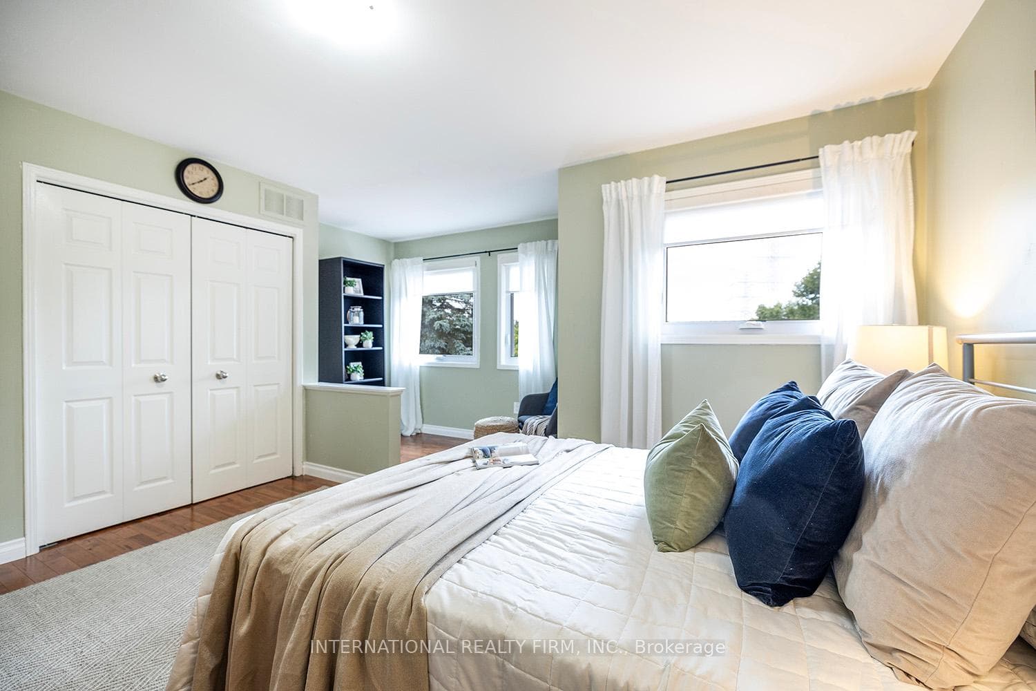 1145 Gossamer Drive photo 26