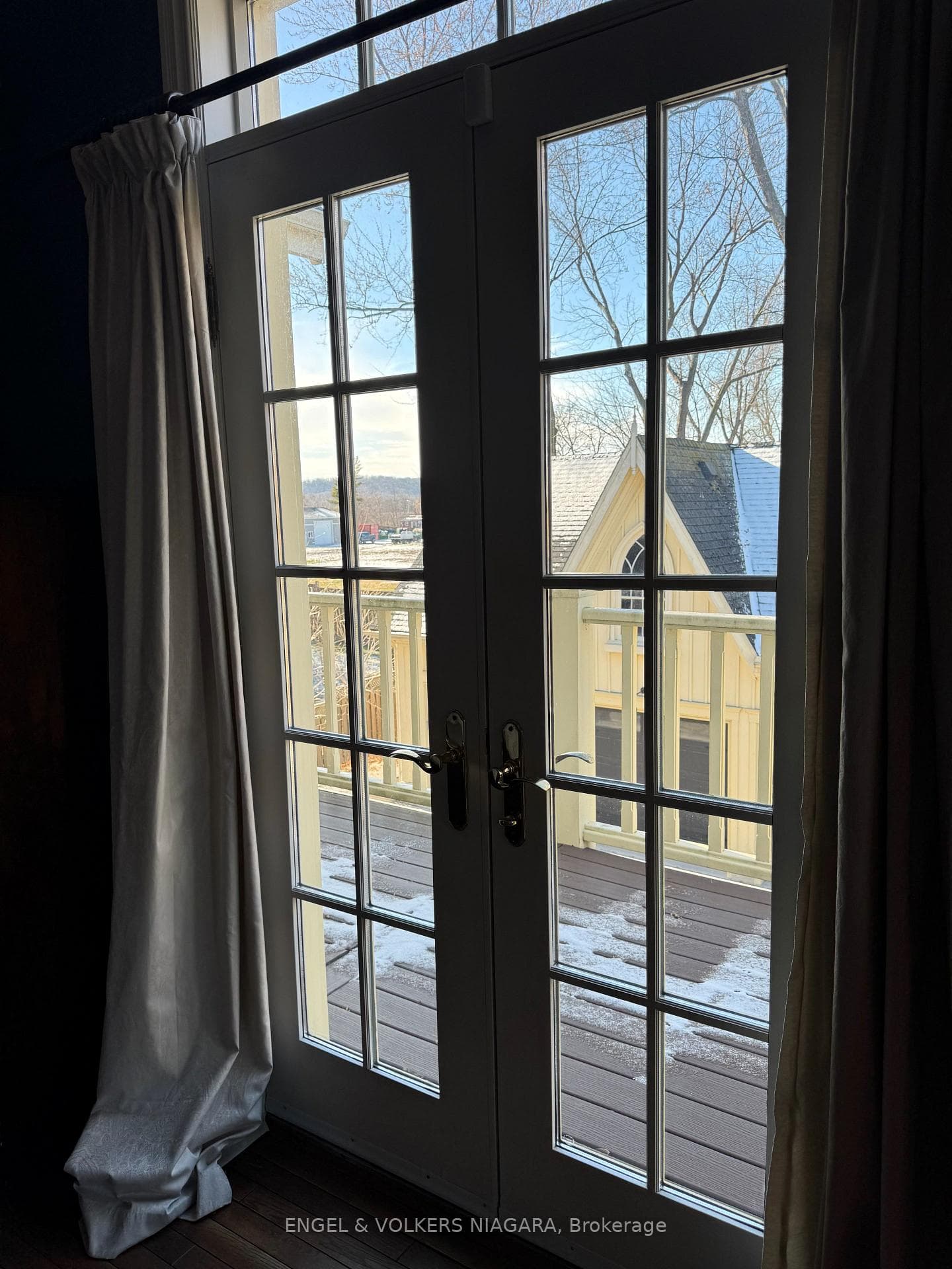 14650 Niagara Parkway photo 11