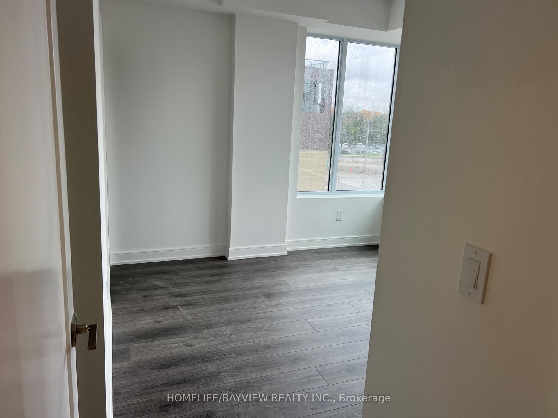 715 Davis Drive Unit B213 photo 15