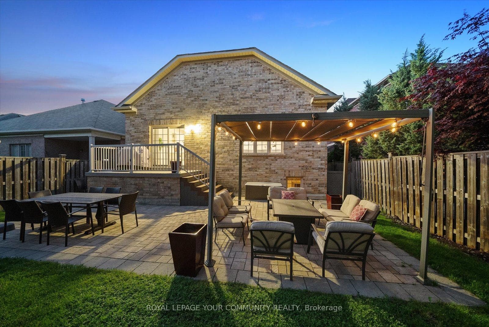 11 Bigioni Lane photo 34