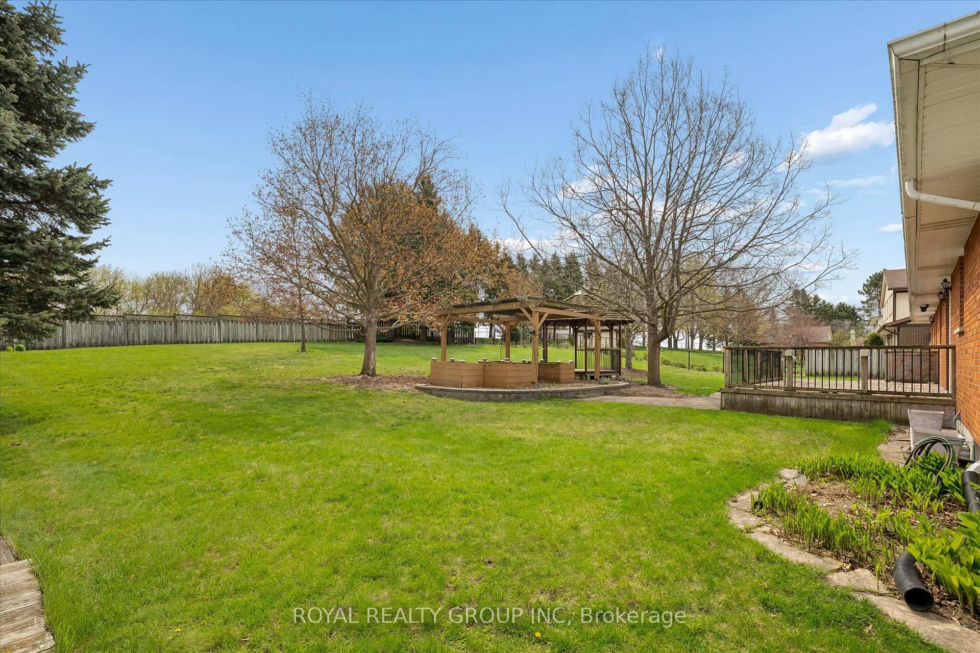 28 Strauss Court photo 38