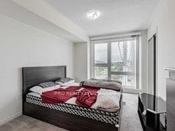 8855 Sheppard Avenue Unit 354 photo 12