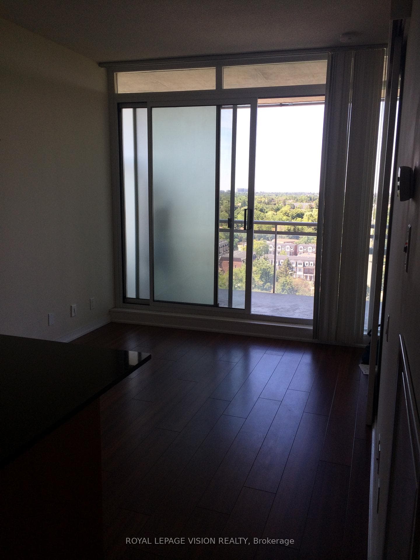 30 Canterbury Place Unit 1708 photo 3