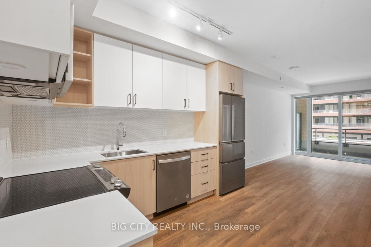 100 Eagle Rock Way Unit 210 photo 5
