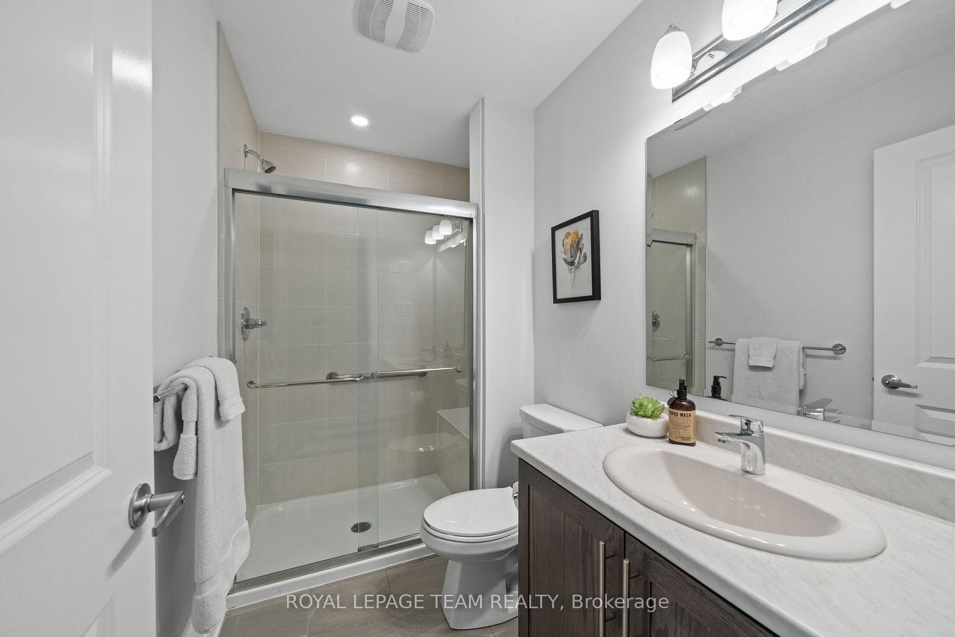 45 Finglas Court photo 31