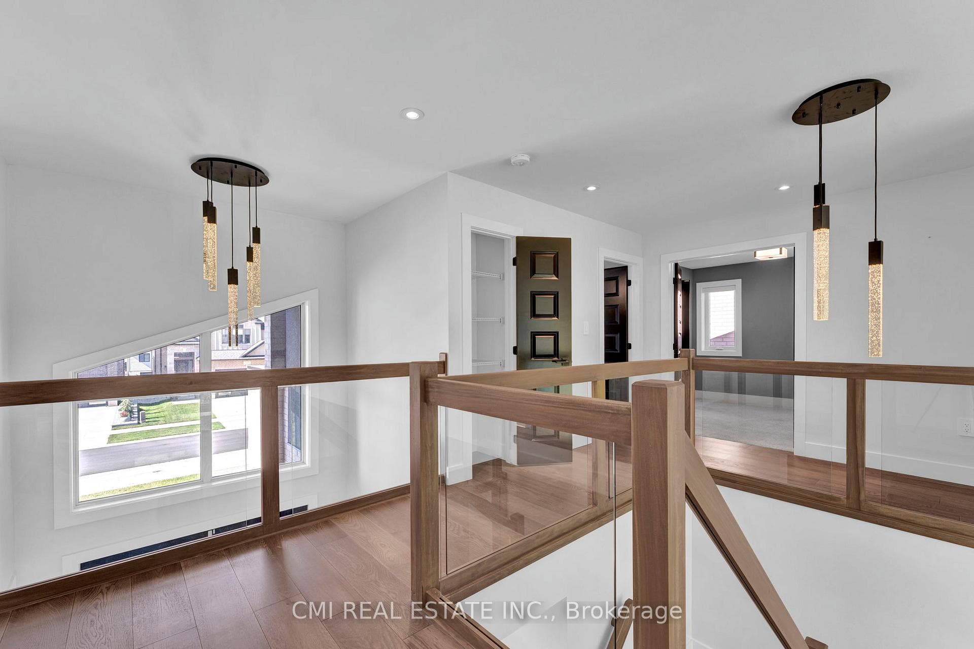 2198 Ironwood Road photo 18