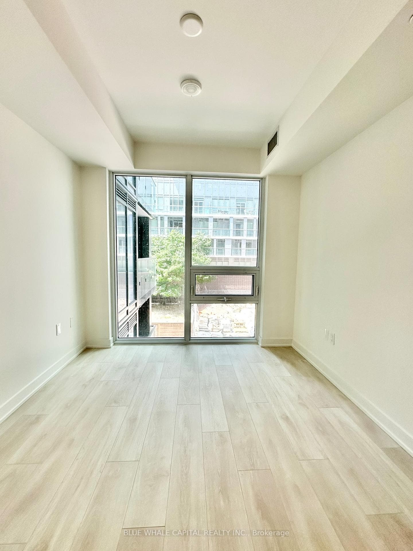 117 Broadway Avenue Unit 321 photo 8