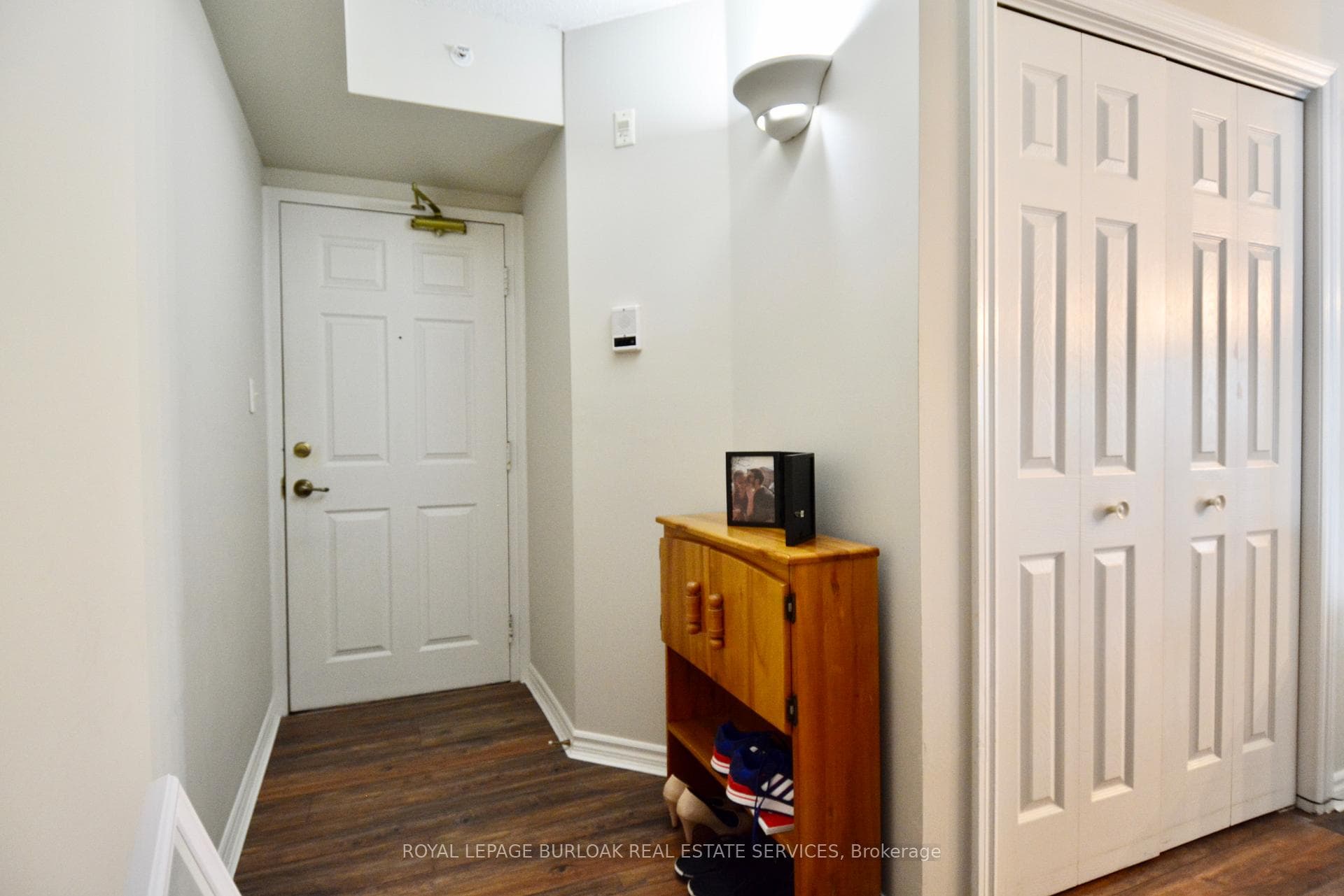 1810 Walker's Line Unit 211 photo 5