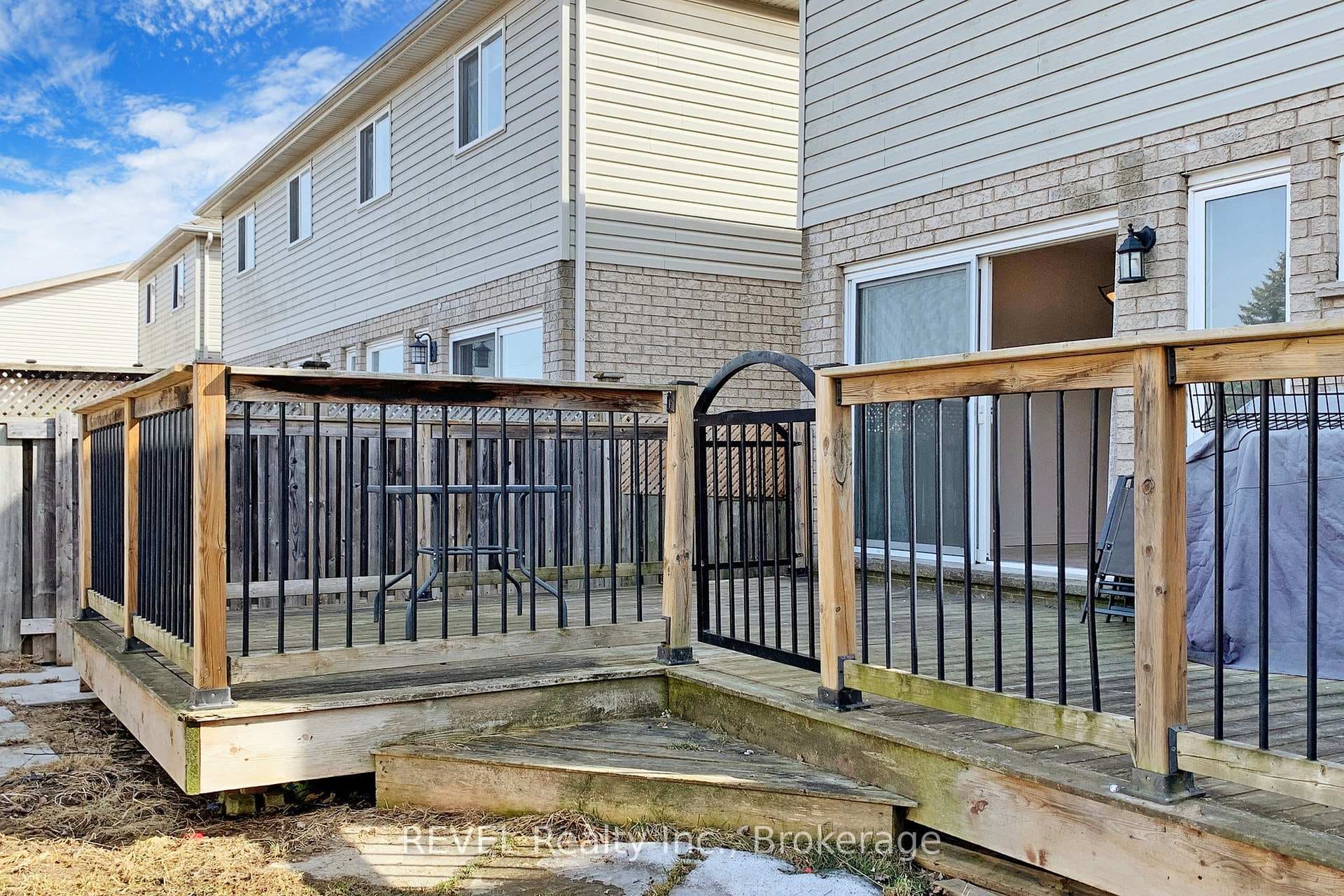 151 McBride Avenue photo 35