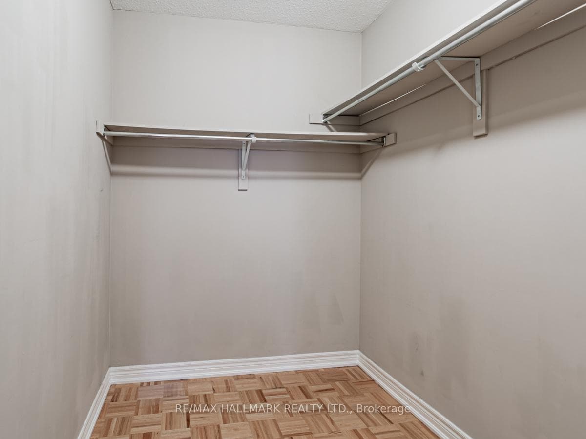 184 Bob Yuill Drive photo 21