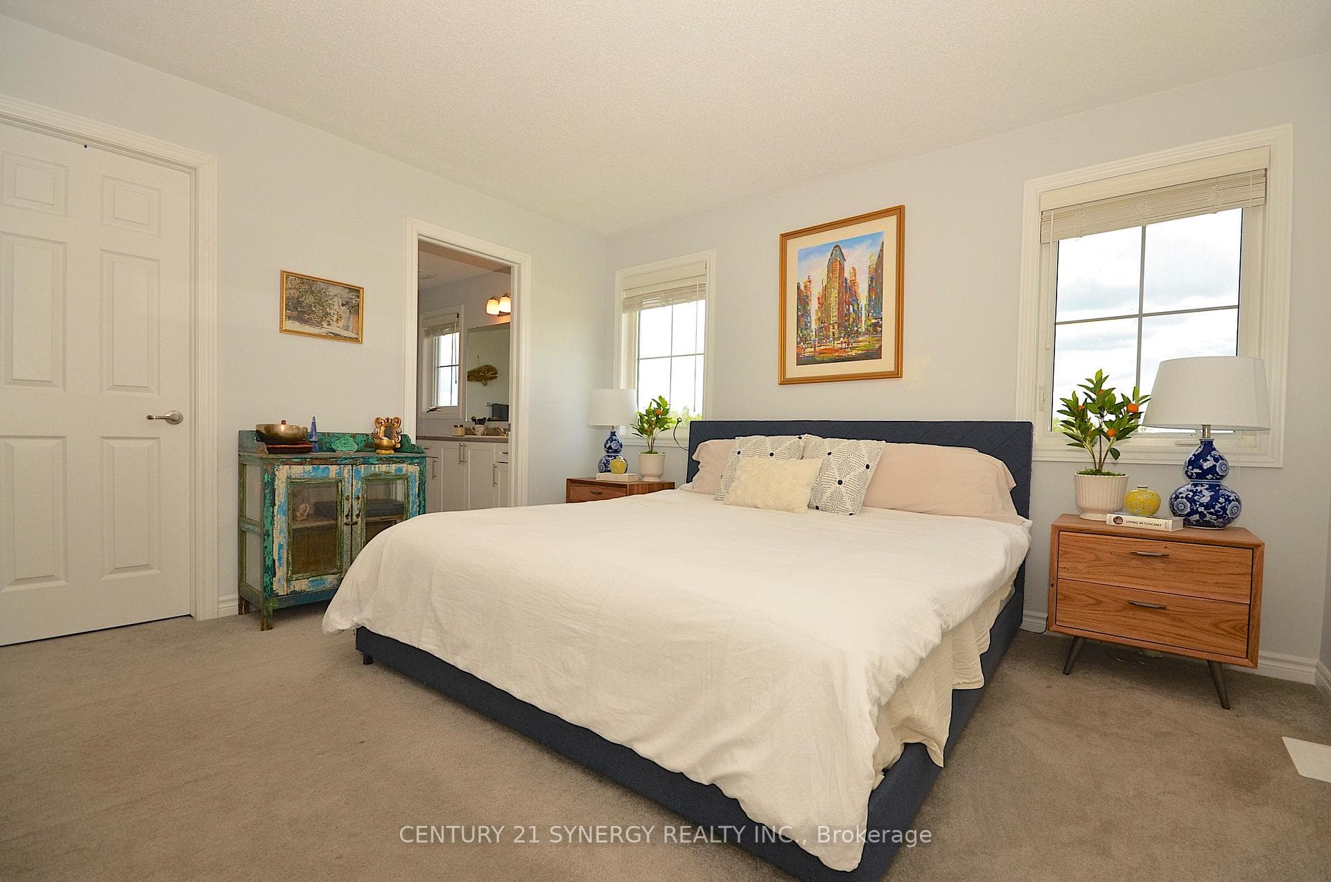 114 Unity Place photo 19
