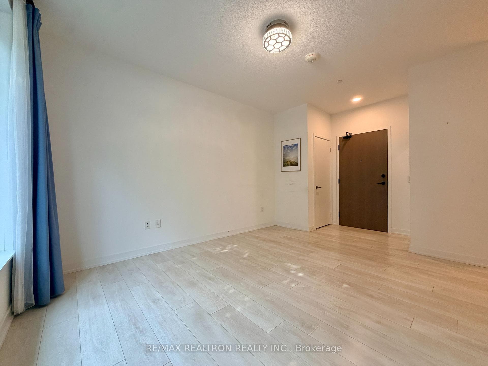 38 Tubman Avenue photo 8