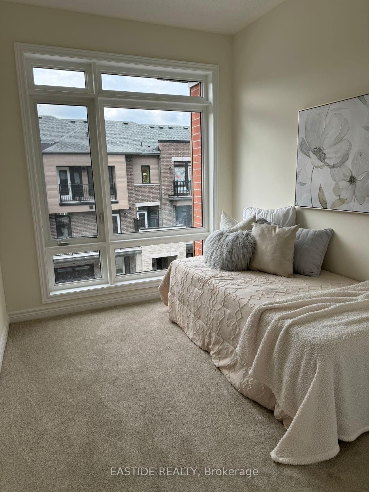 13 Nimmo Lane photo 8