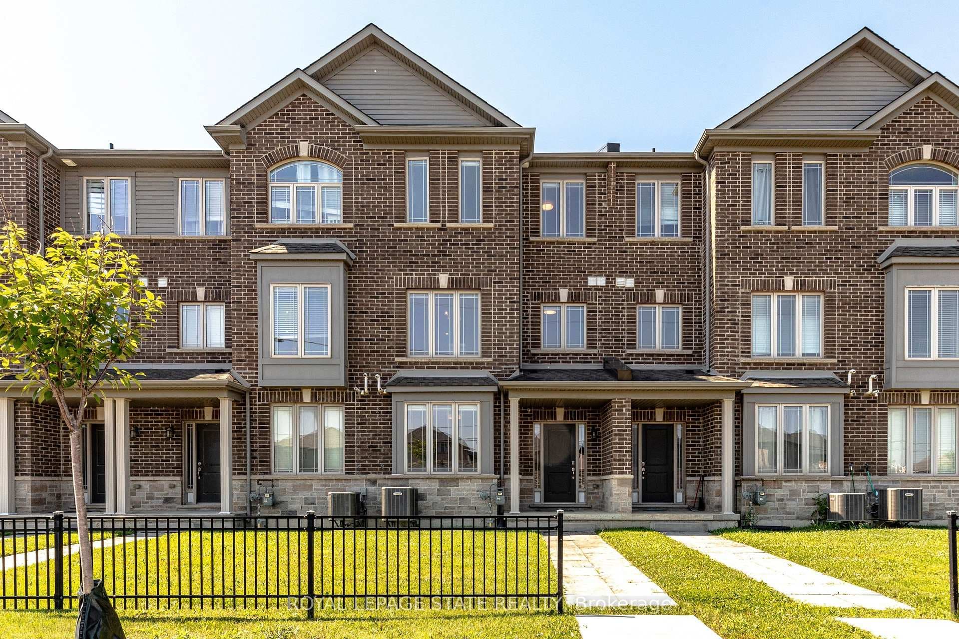 45 Crossings Way photo 4