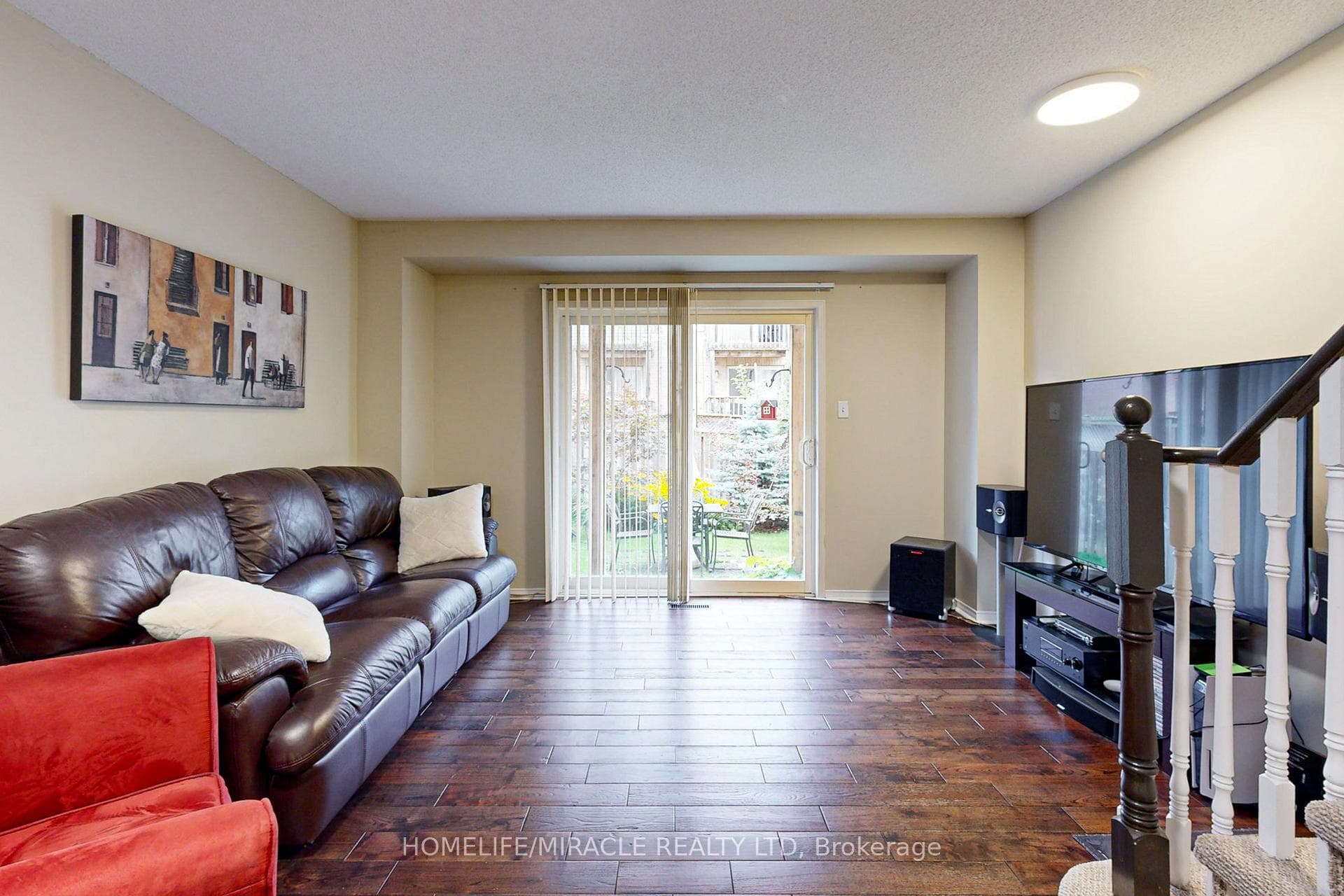 3242 Redpath Circle photo 36