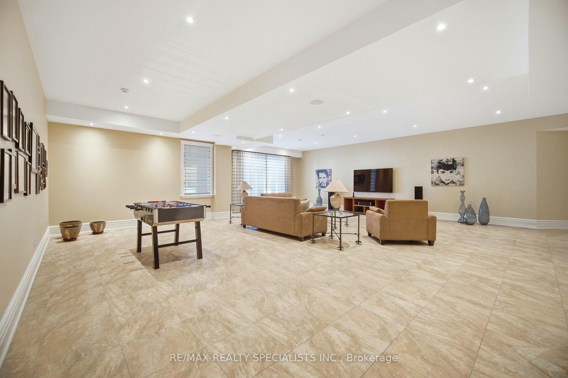 1 Edgewild Drive photo 33