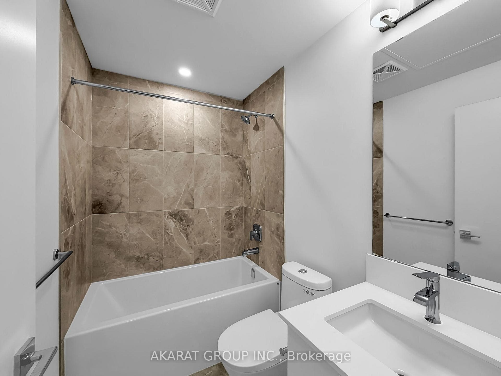 498 Plains Road Unit 13 photo 16